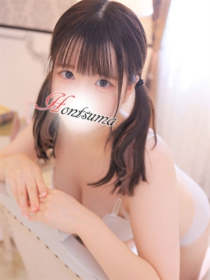 莉乃-りののプロフィール写真