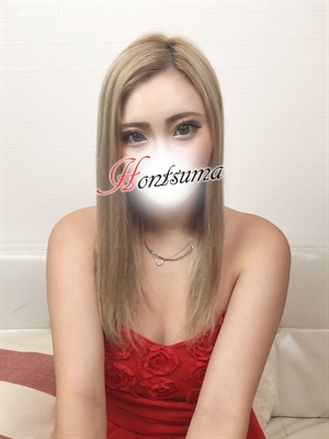 恵那-えなのプロフィール写真