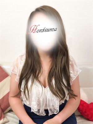 来渚-らなのプロフィール写真