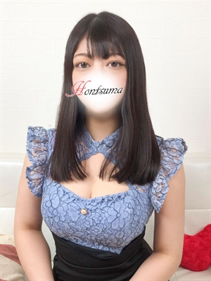 莉愛-りあのプロフィール写真