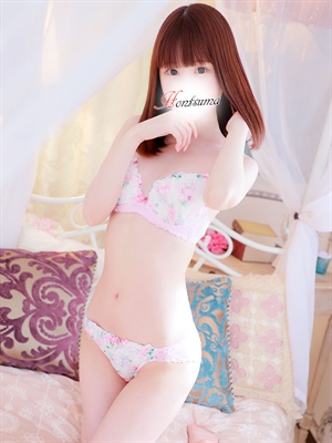 愛花-あいかのプロフィール写真