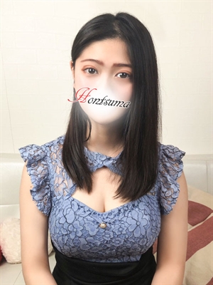 真凜-まりんのプロフィール写真