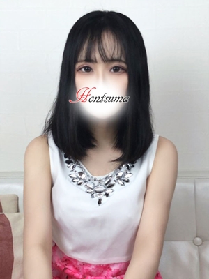 莉星-りせのプロフィール写真