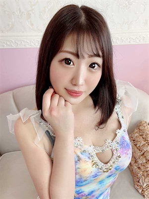 心-こころのプロフィール写真