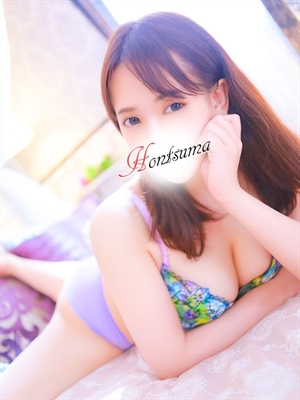 莉珠-りずのプロフィール写真