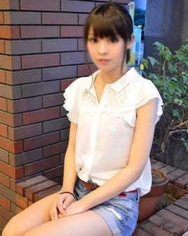 ふうかのプロフィール写真