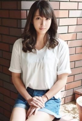 しょうこのプロフィール写真