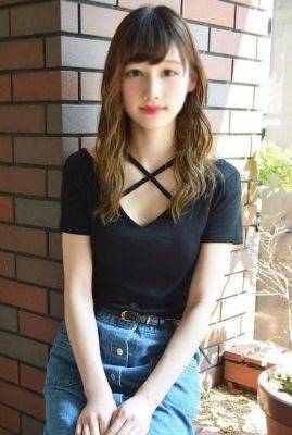 かえらのプロフィール写真