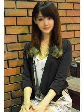 りさのプロフィール写真