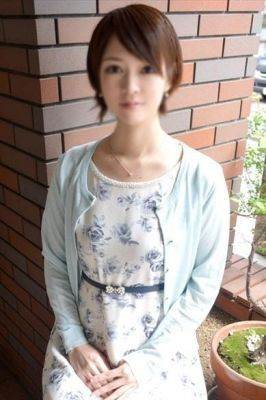 ここのプロフィール写真