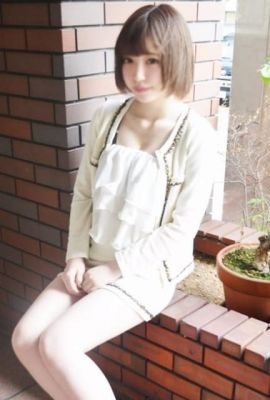 えいみのプロフィール写真