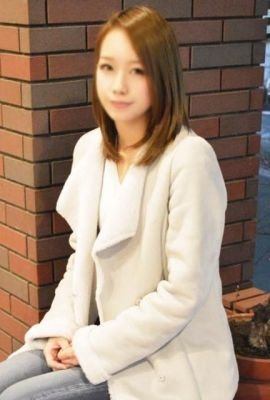 みかのプロフィール写真