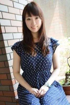 かなこのプロフィール写真