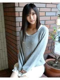 つばきのプロフィール写真