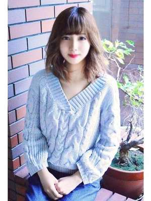 はつみのプロフィール写真