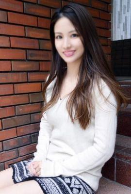 えれなのプロフィール写真