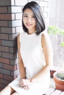たまのプロフィール写真