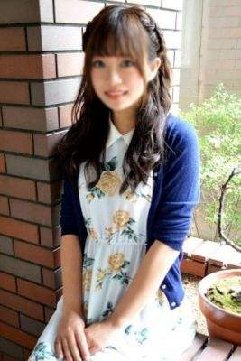 せりなのプロフィール写真