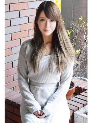 はるみのプロフィール写真