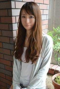 まやのプロフィール写真