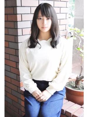 ともよのプロフィール写真