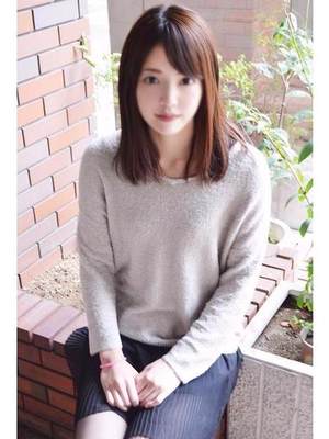 ほたるのプロフィール写真