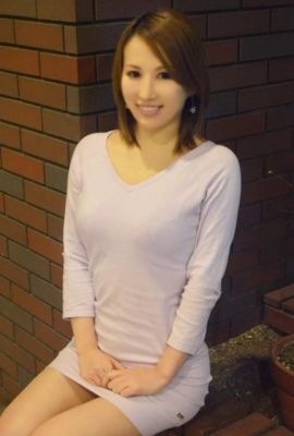 そなのプロフィール写真