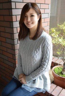 さえこのプロフィール写真
