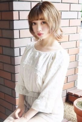 ますみのプロフィール写真