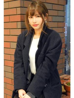 さなみのプロフィール写真