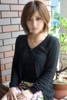 かおりのプロフィール写真