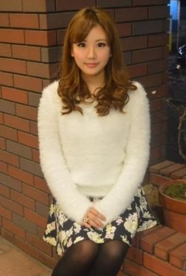 ちさこのプロフィール写真