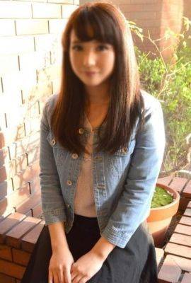 まりのプロフィール写真