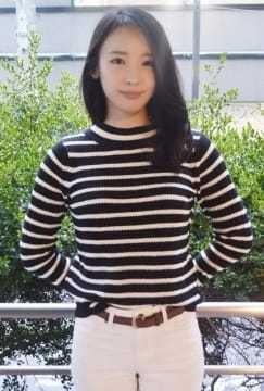 うるまのプロフィール写真