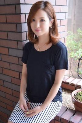 ももこのプロフィール写真