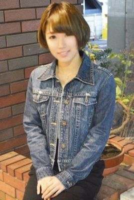おとはのプロフィール写真