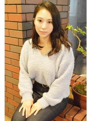 さりなのプロフィール写真