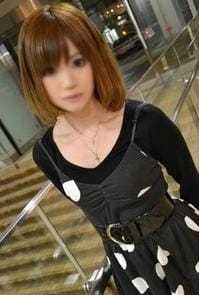 のえるのプロフィール写真