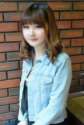 さくらこのプロフィール写真