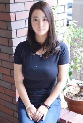 さつきのプロフィール写真