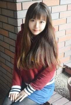 みんとのプロフィール写真