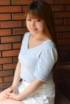せなのプロフィール写真
