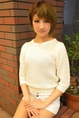 つばさのプロフィール写真