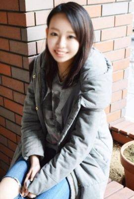 あさみのプロフィール写真