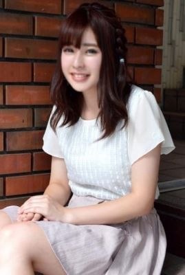 はなのプロフィール写真
