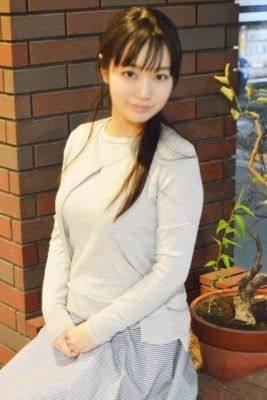 かなえのプロフィール写真
