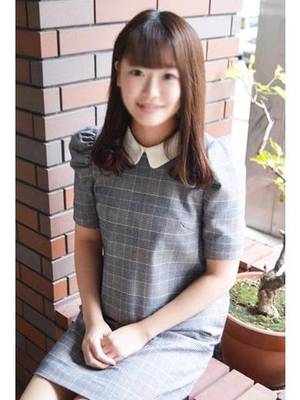 ことみのプロフィール写真