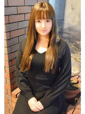 もなこのプロフィール写真
