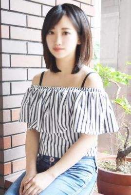 ゆあんのプロフィール写真