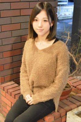 なみえのプロフィール写真